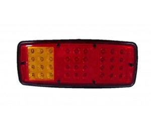 STOP LAMPA 440-1901 LED-A  